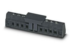 Phoenix Contact 1727272 Connector