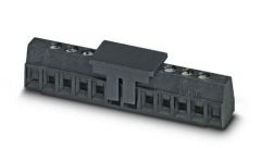 Phoenix Contact 1727285 Connector