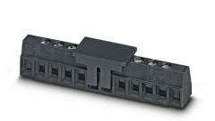 Phoenix Contact 1727298 Connector