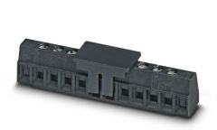 Phoenix Contact 1727308 Connector