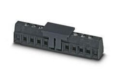 Phoenix Contact 1727311 Connector