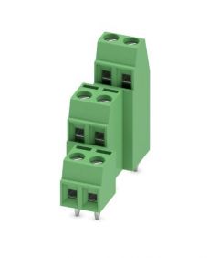 Phoenix Contact 1727735 Connector