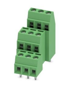 Phoenix Contact 1727748 Connector