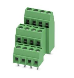 Phoenix Contact 1727751 Connector