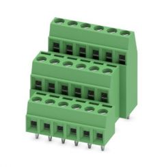 Phoenix Contact 1727777 Connector