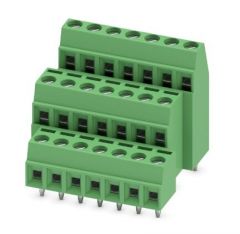 Phoenix Contact 1727780 Connector