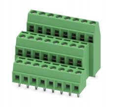 Phoenix Contact 1727793 Connector