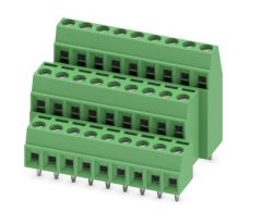 Phoenix Contact 1727803 Connector