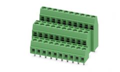 Phoenix Contact 1727816 Connector