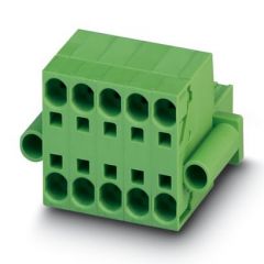 Phoenix Contact 1728303 Plug