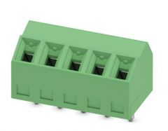 Phoenix Contact 1728310 Connector