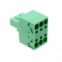 Phoenix Contact 1728468 Plug