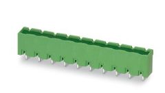 Phoenix Contact 1728954 Connector