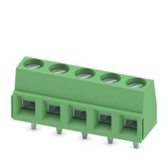 Phoenix Contact 1729047 Connector