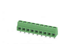 Phoenix Contact 1729089 Connector