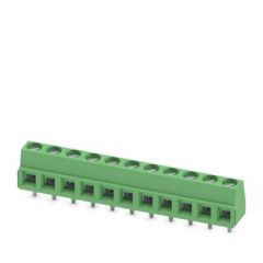Phoenix Contact 1729102 Connector