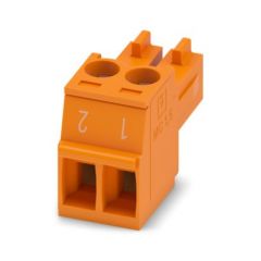 Phoenix Contact 1729182 Device
