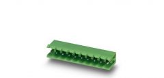 Phoenix Contact 1729344 Device