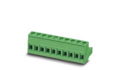 Phoenix Contact 1729357 Connector