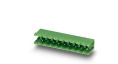Phoenix Contact 1729386 Connector