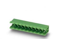 Phoenix Contact 1729535 Connector