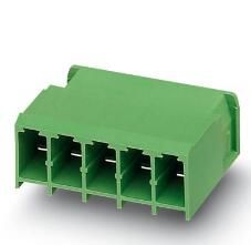 Phoenix Contact 1729726 Connector