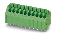 Phoenix Contact 1730139 Connector