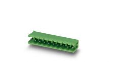 Phoenix Contact 1730692 Device