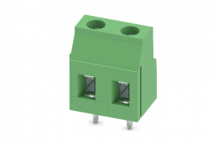 Phoenix Contact 1731022 Device