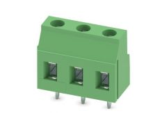 Phoenix Contact 1731035 Device