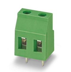 Phoenix Contact 1731242 Connector