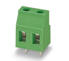 Phoenix Contact 1731349 Connector