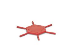 Phoenix Contact 1731361 Cable