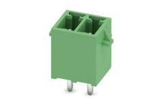 Phoenix Contact 1731471 Connector