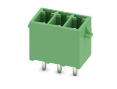 Phoenix Contact 1731484 Connector