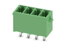 Phoenix Contact 1731497 Connector