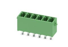 Phoenix Contact 1731523 Connector