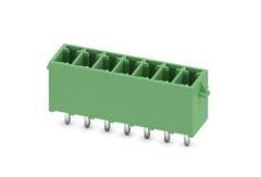 Phoenix Contact 1731536 Connector