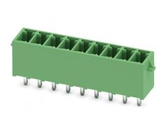 Phoenix Contact 1731552 Connector