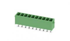 Phoenix Contact 1731565 Connector