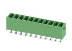 Phoenix Contact 1731578 Connector