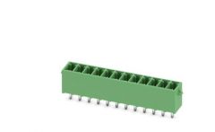 Phoenix Contact 1731581 Connector