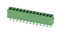 Phoenix Contact 1731594 Connector
