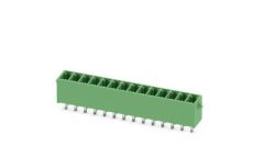 Phoenix Contact 1731604 Connector