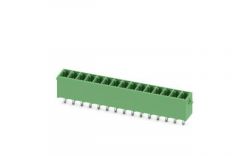 Phoenix Contact 1731617 Connector