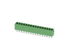 Phoenix Contact 1731620 Connector