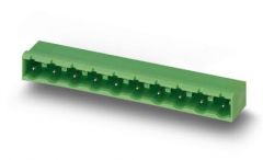 Phoenix Contact 1731637 Connector
