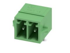 Phoenix Contact 1731675 Connector