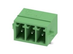 Phoenix Contact 1731688 Connector