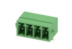 Phoenix Contact 1731691 Connector